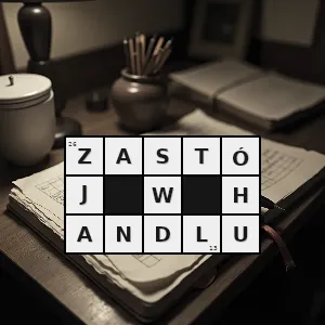 Rozwiązanie krzyżówki: bezruch w obrocie towarami - zastój w handlu | hasła, synonimy i podpowiedzi Hasło krzyżówkowe bezruch w obrocie towarami - zastój w handlu – rozwiązanie, synonimy, podpowiedzi i definicje krzyżówkowe